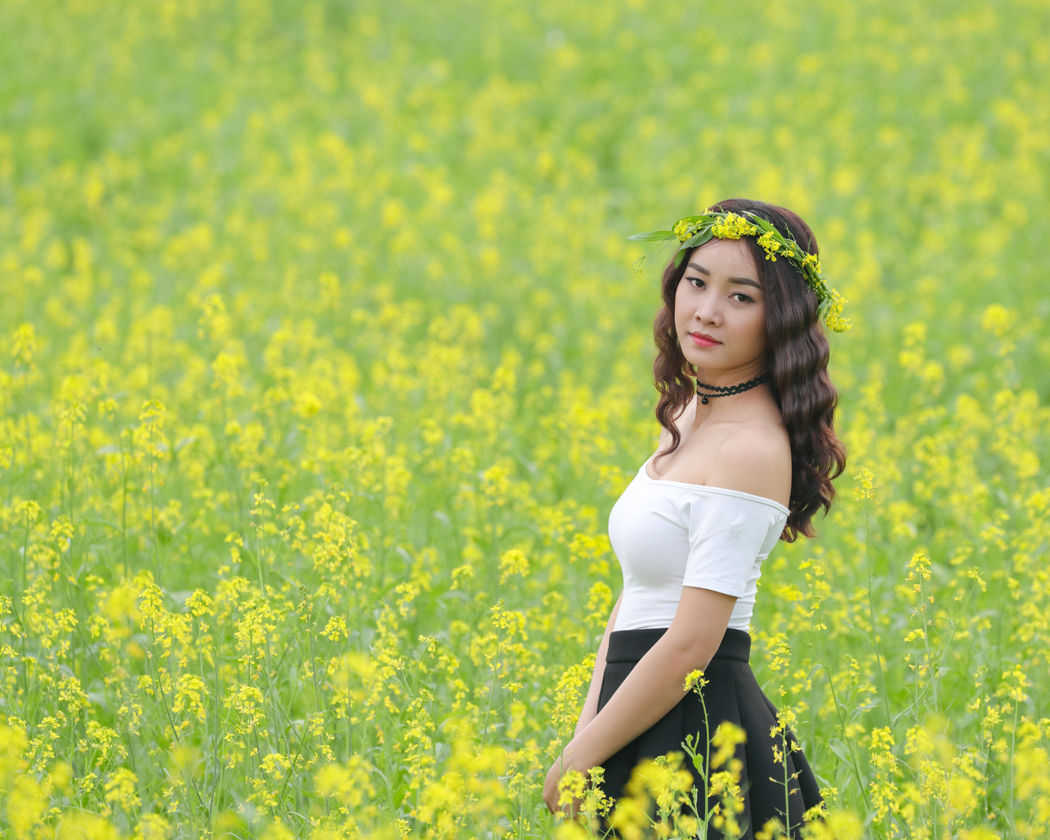 Zelias Photography