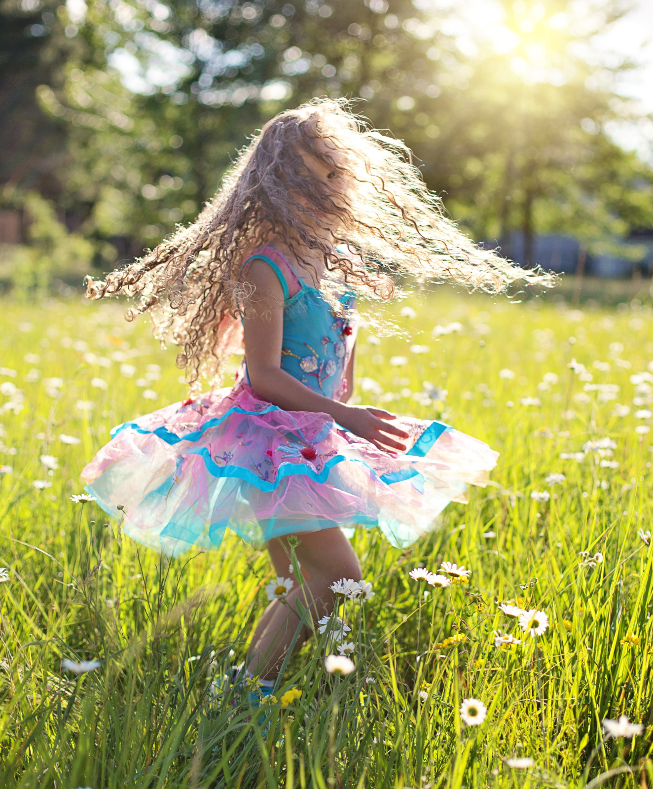 Zelias Photography