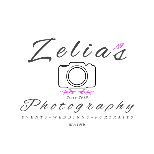 Zelias Photography