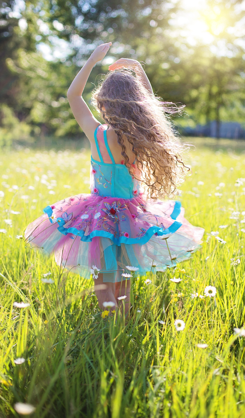 Zelias Photography