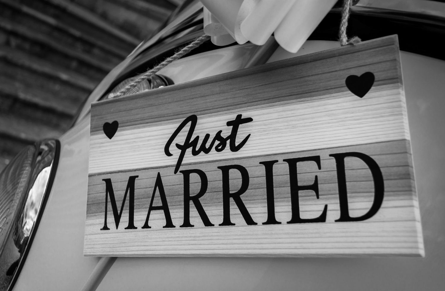 Wedding Photography Packages