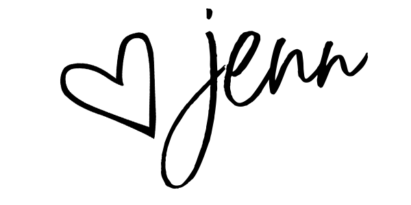 Black rectangular silhouette against dark background.