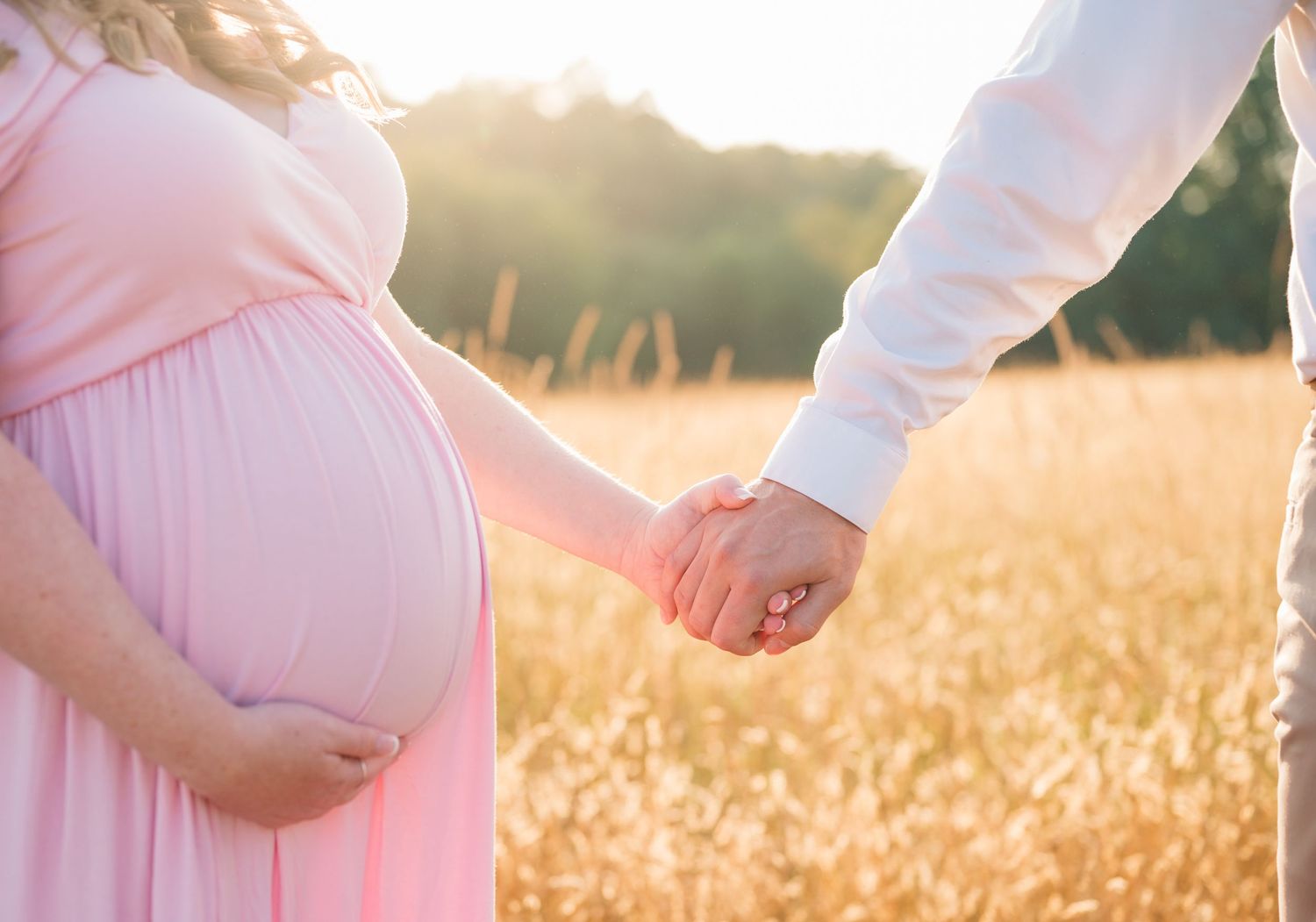 maternity