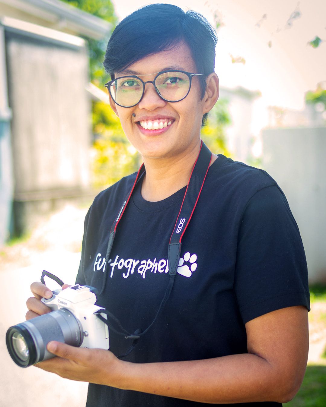 profile photo of Jaycee Pilapil