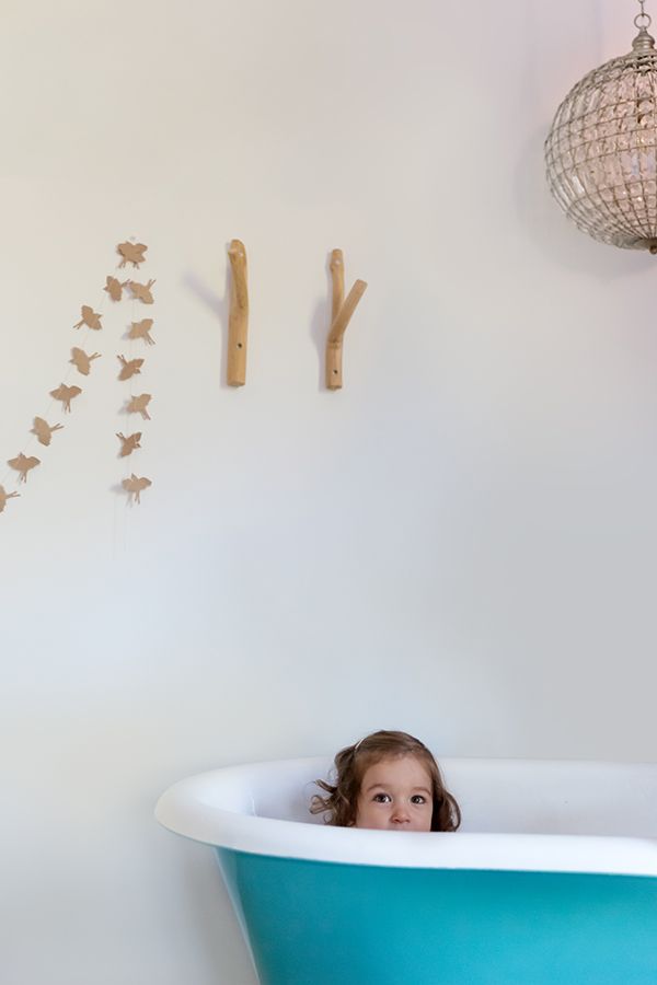 Sessão Fotografia de Família em Lisboa - Fotografia Infantil - sessões lifestyle no exterior. e em casa