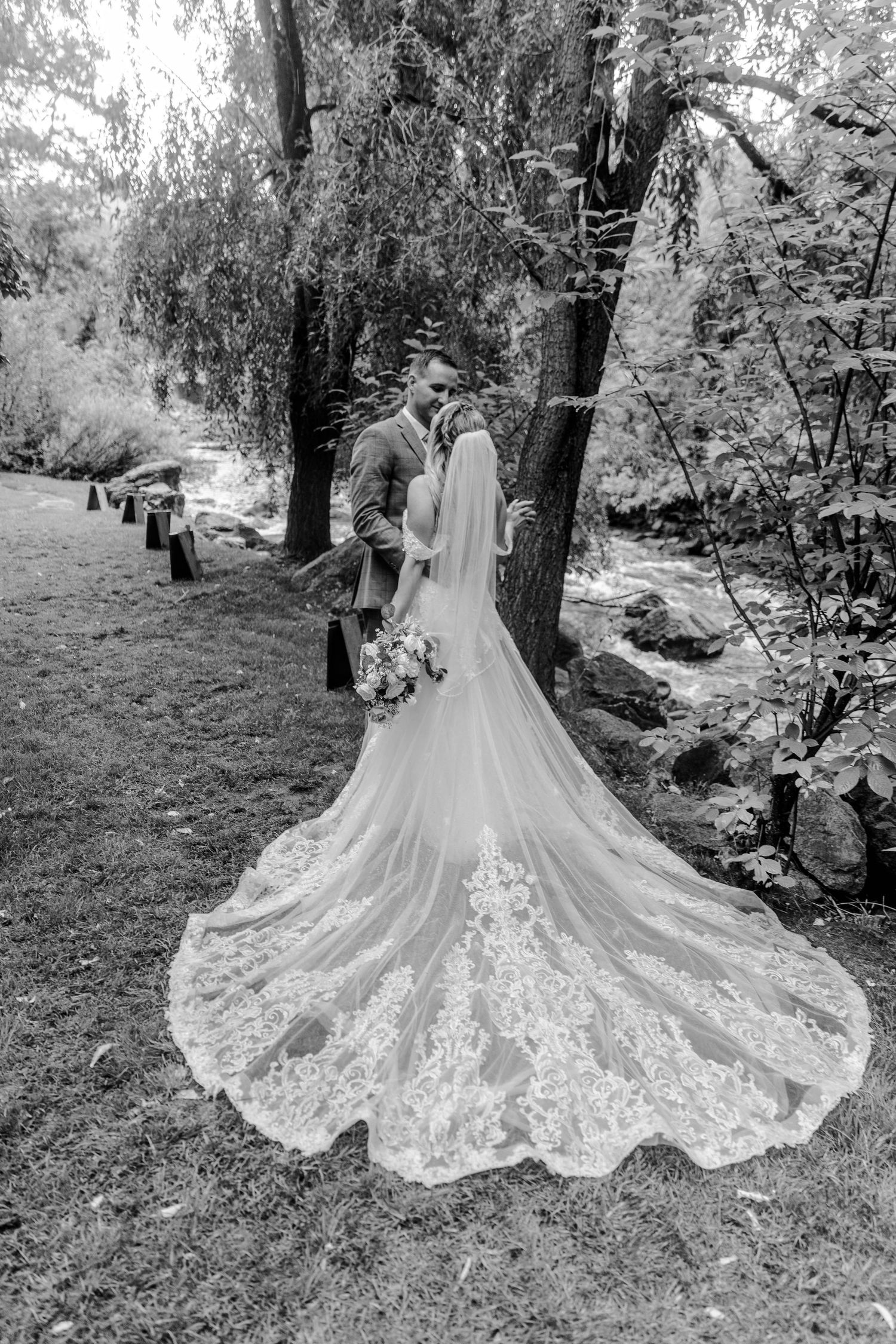 Wedgewood Boulder Creek Wedding, Boulder Wedding Photographer, Colorado Wedding Photographer, Wedding Photographer in Boulder