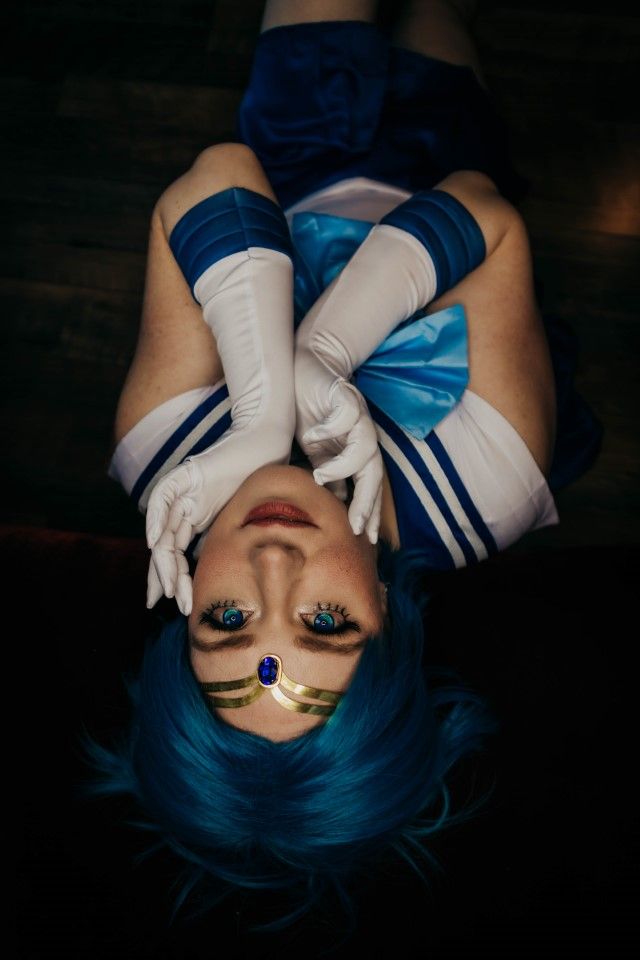 themed boudoir photoshoot near me