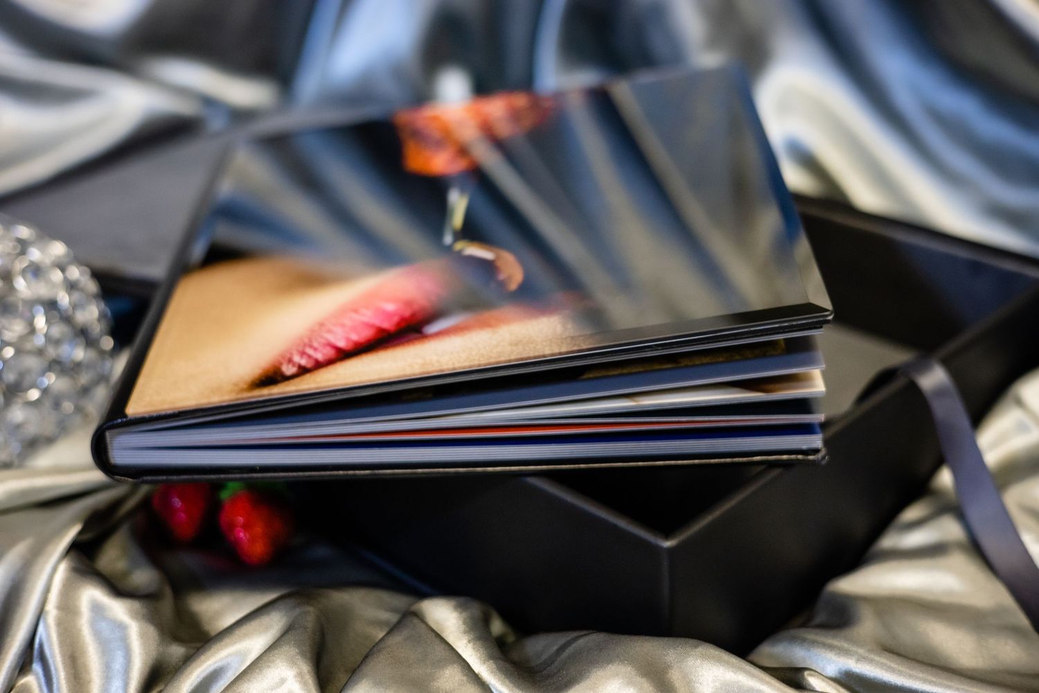 bridal gifts near me