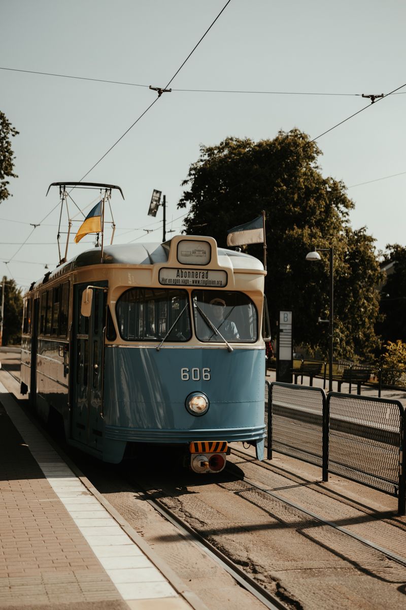 Bröllop på Överås slott i Göteborg, maj 2025. Foto: Grevholm Photography.