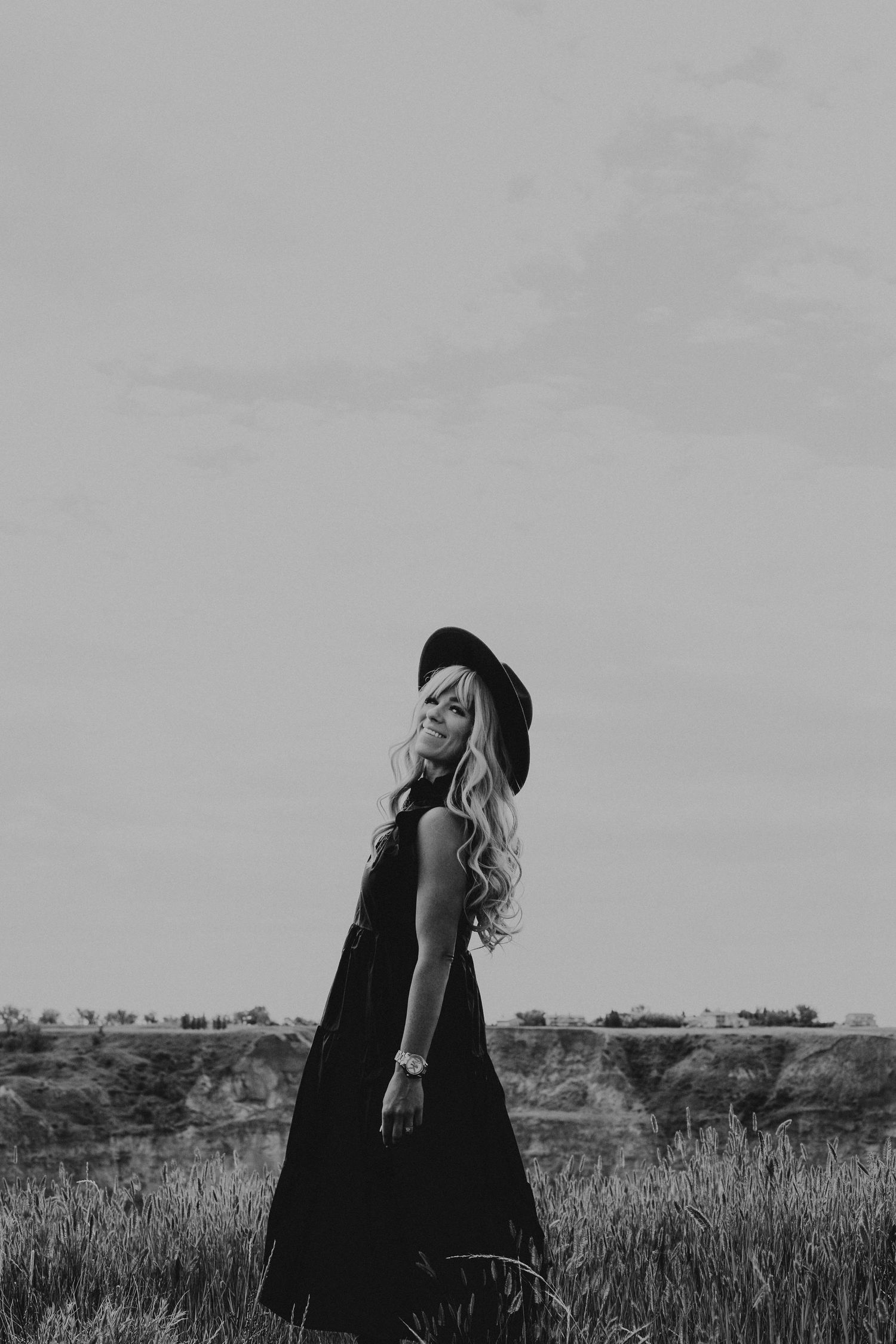 Lethbridge Wedding Photographers