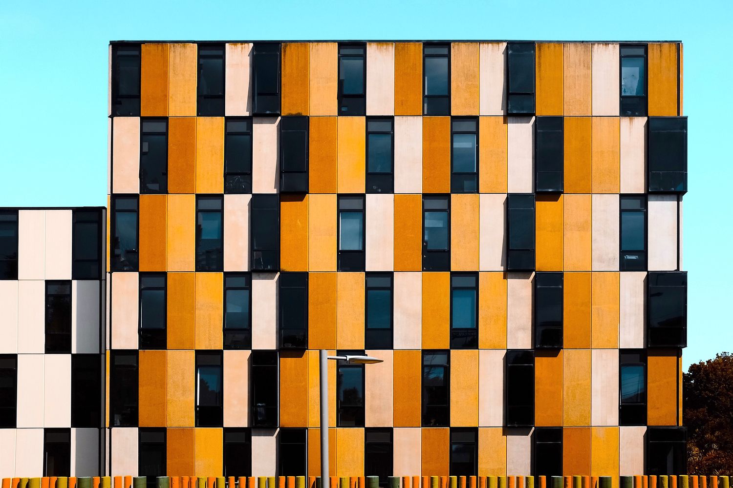 Architecture photography, Architectural photography