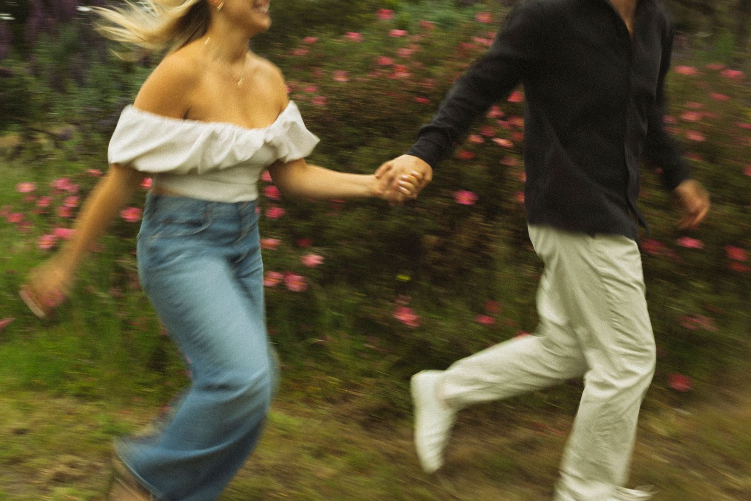 cinematic couples portraits. california couples photographer. california engagement and wedding photographer