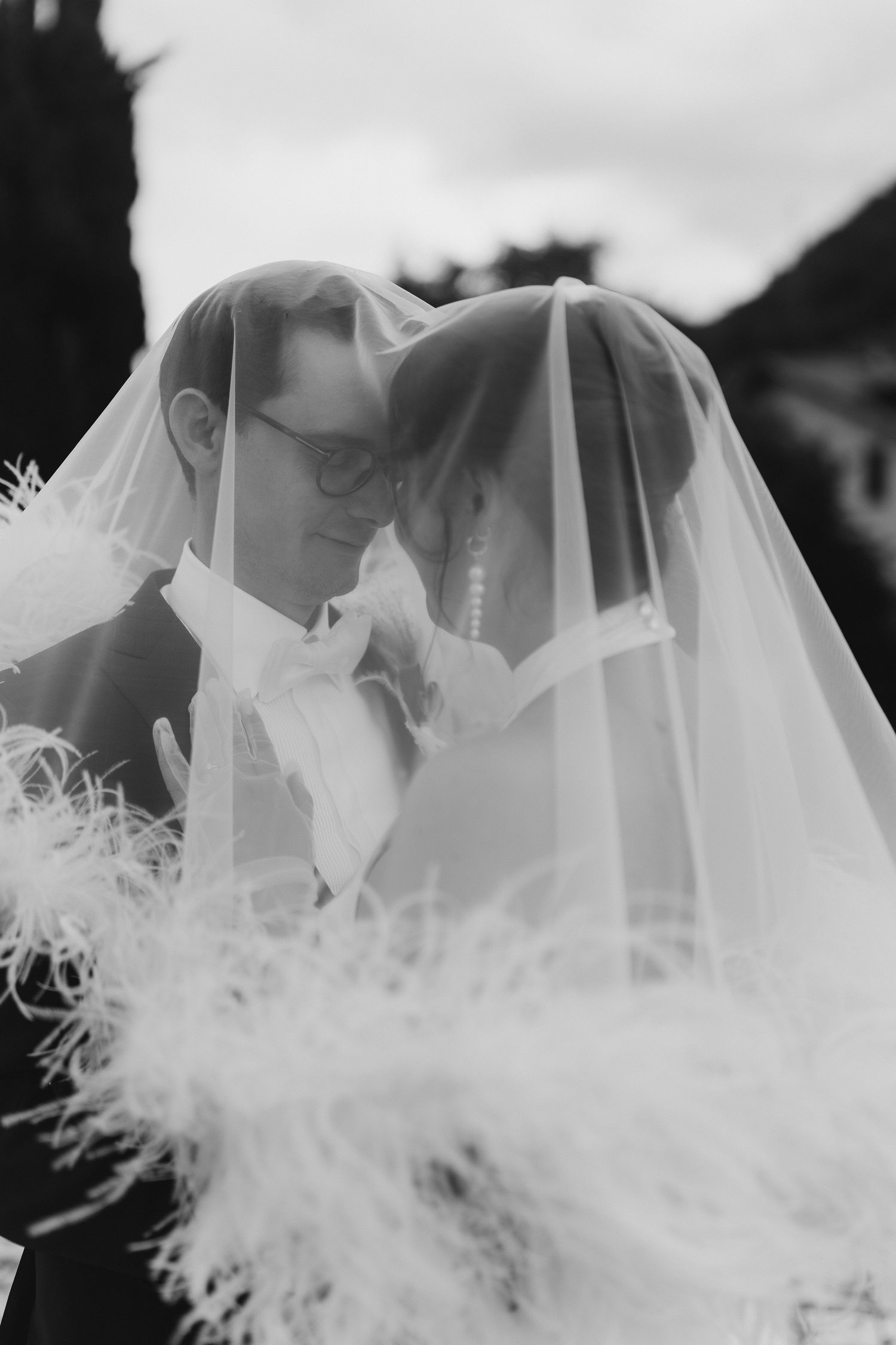 Destination Wedding in Lake Garda, Servizio fotografico di matrimonio Lago di Garda