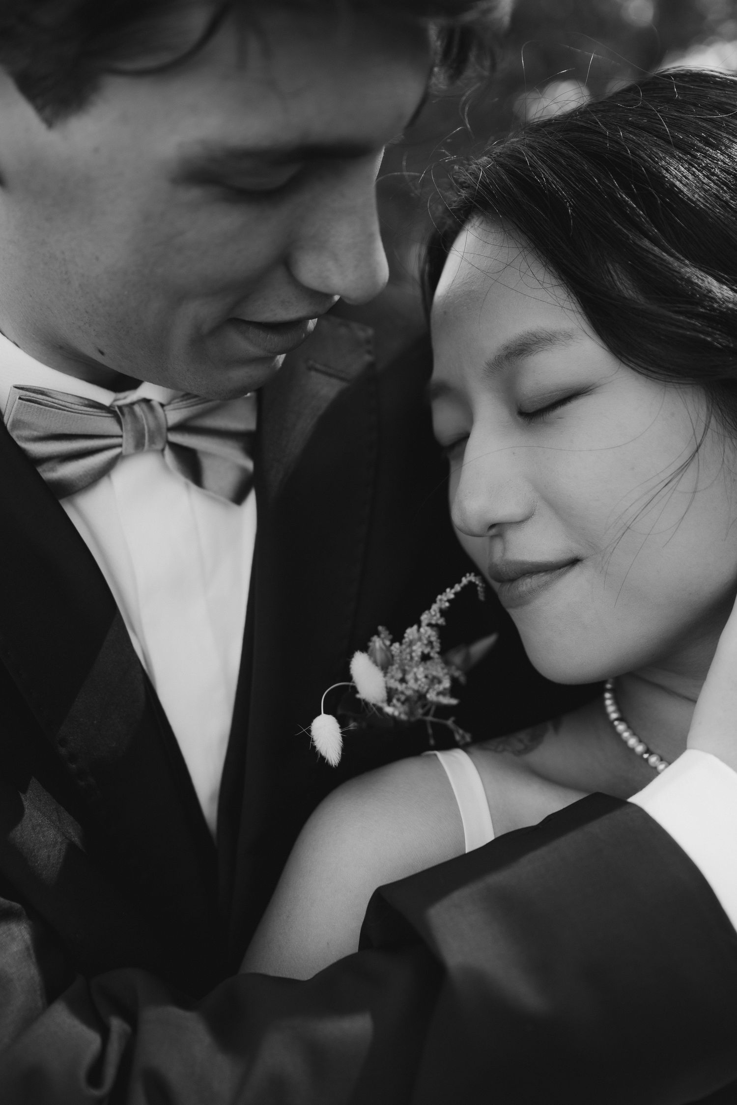 Wedding in Verona, Custoza, Lake Garda, Sommacampagna, Villafranca. Studio fotografico provincia di Verona.