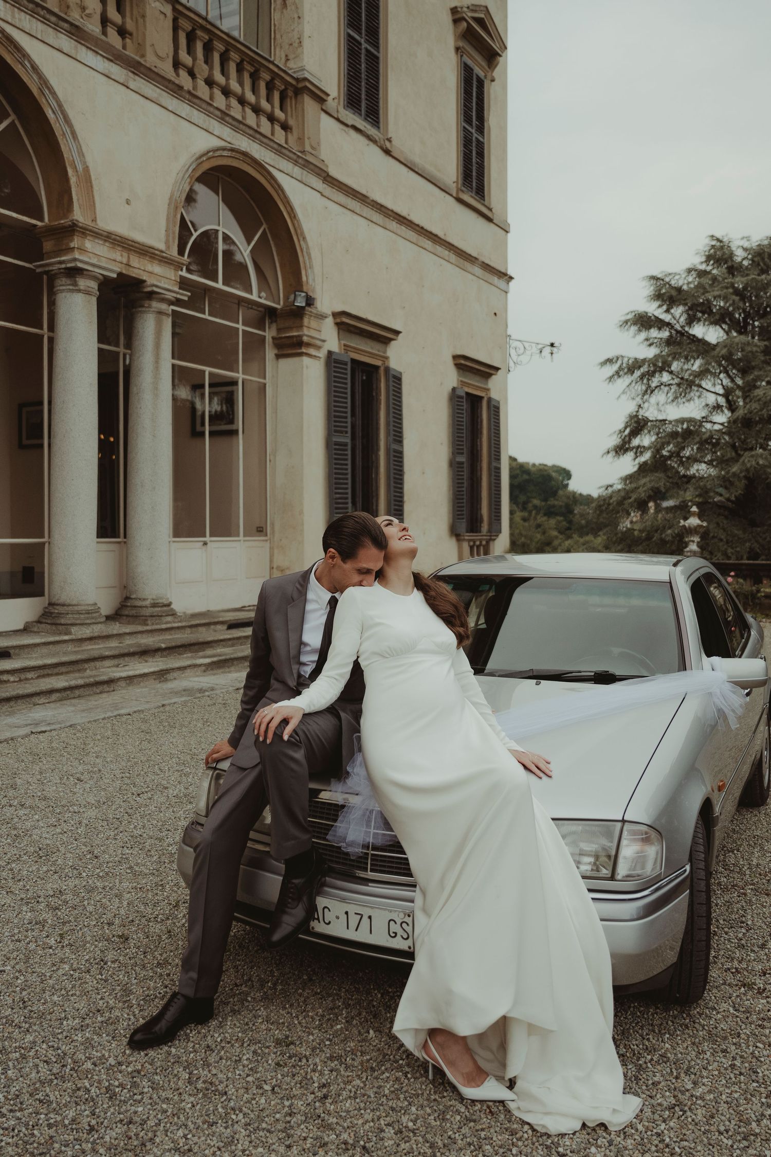 Wedding in North Italy, Villa in Italy. Villa matrimonio, Fotografa matrimonio.