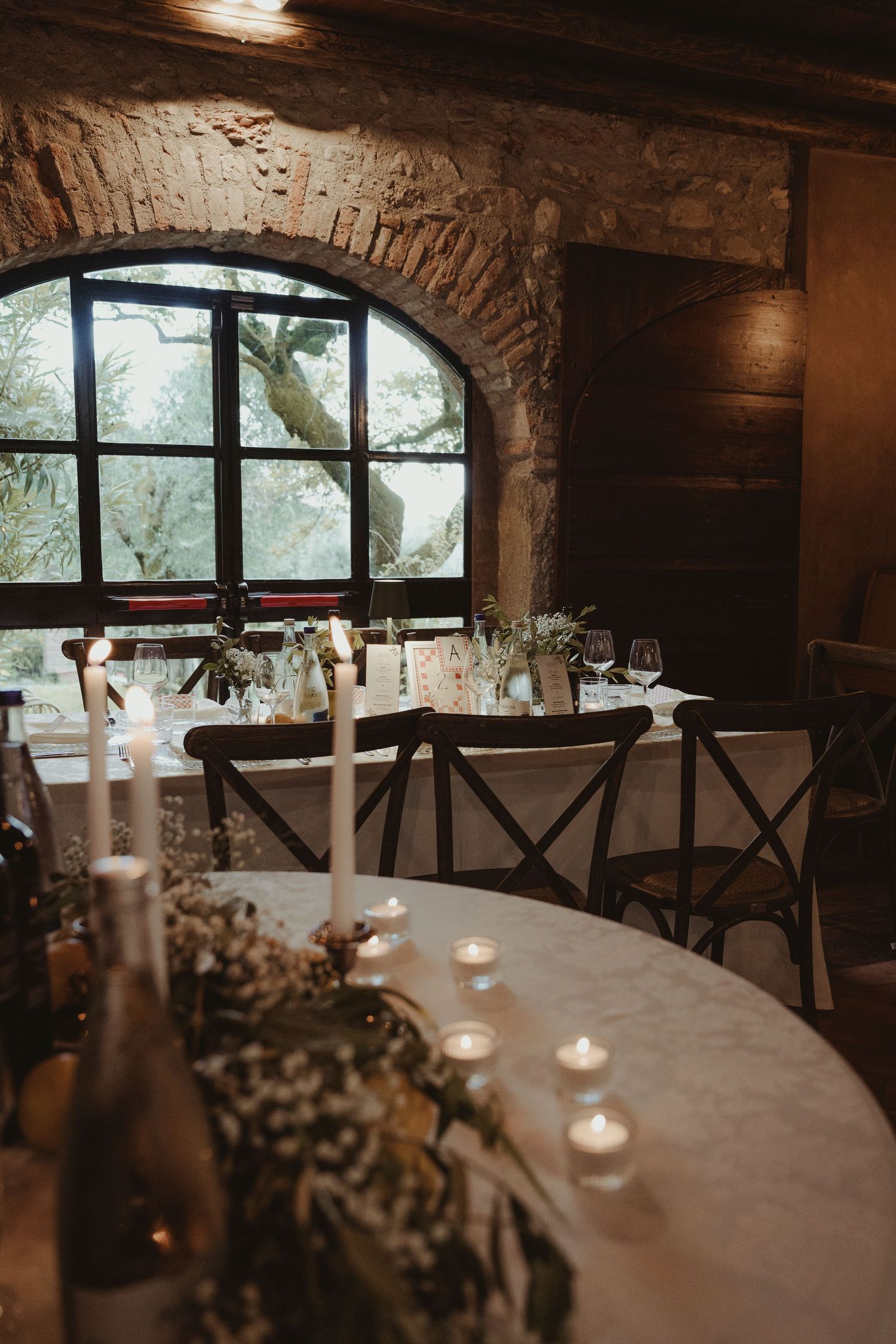 Destination Wedding in Lake Garda, Salò, Italy, Villa Bissiniga