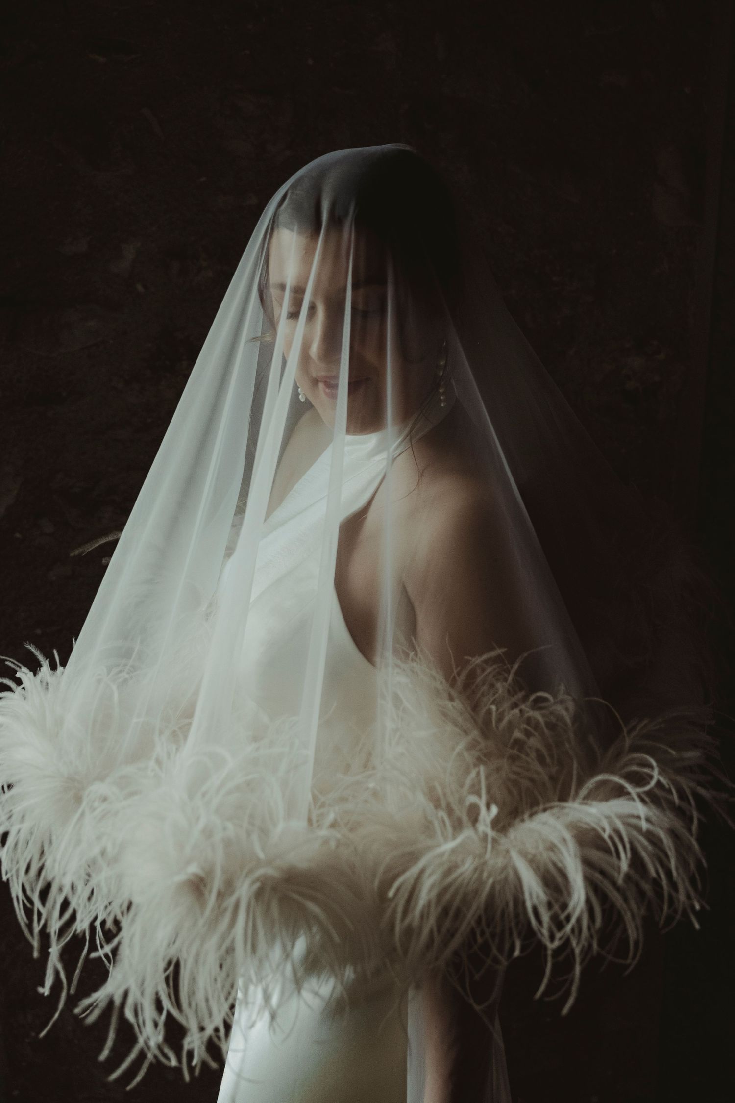Destination Wedding in Lake Garda, Bride, luxury, hig end
