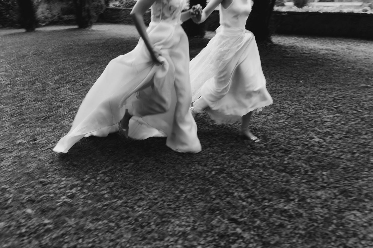 Destination Wedding in Trento, brides, destination photographer italy