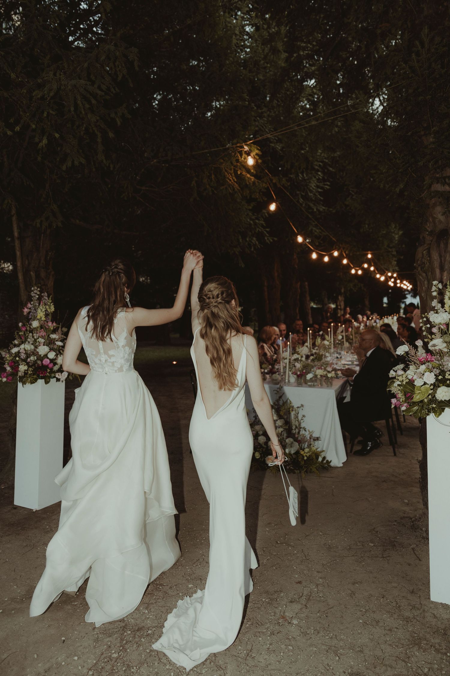 Destination Wedding in Trento, brides. Fotografa matrimonio, destination photographer italy
