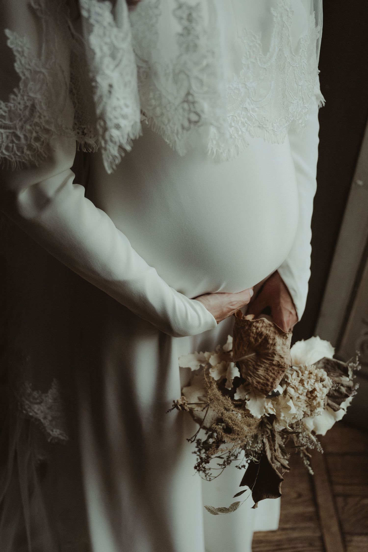 Wedding in North Italy, Villa in Italy. Fotografa matrimonio
