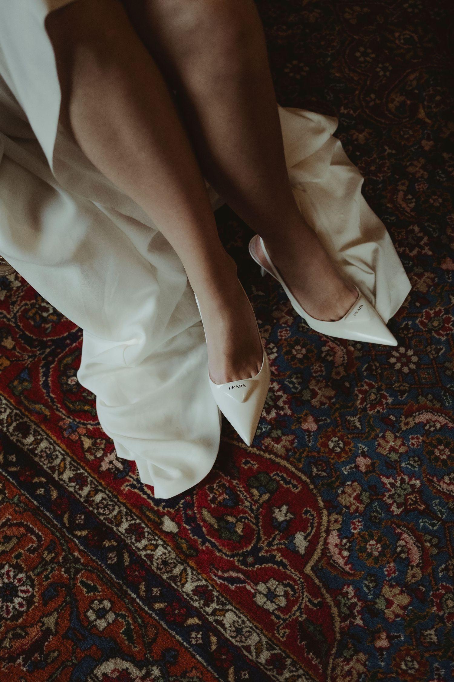 Wedding in North Italy, Villa in Italy, Prada, luxury. Fotografa matrimonio