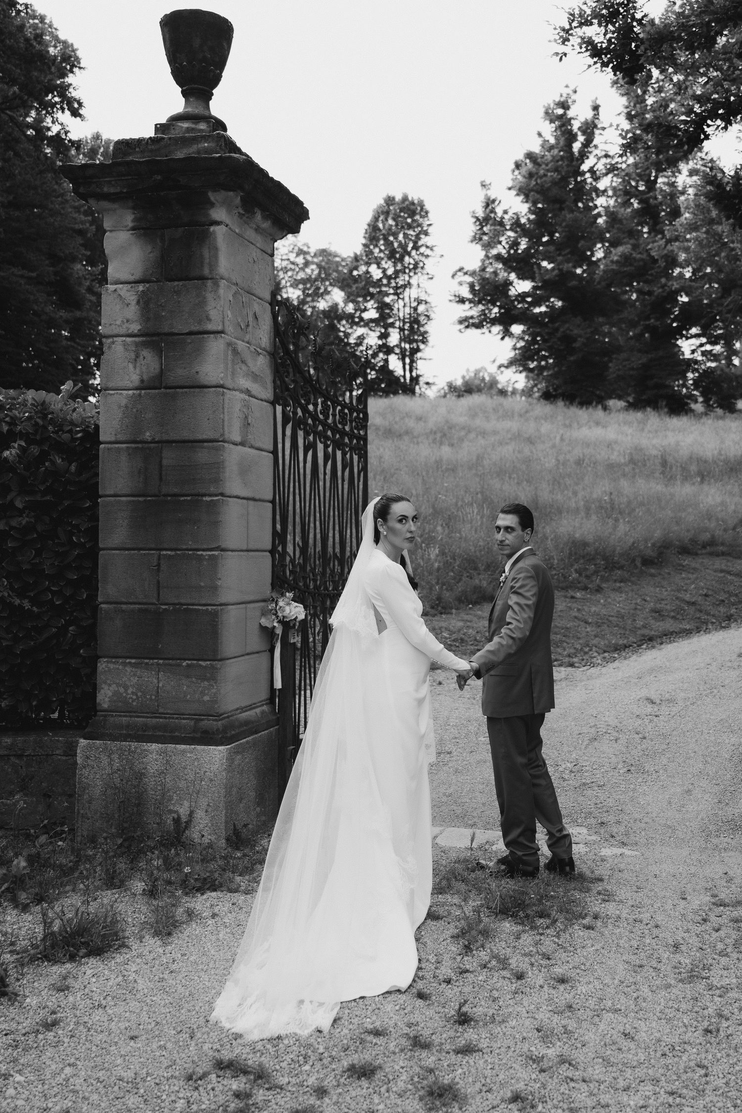 Wedding in North Italy, Villa in Italy. Fotografa professionista Lago di Garda, Sommacampagna, Verona, Nord Italia