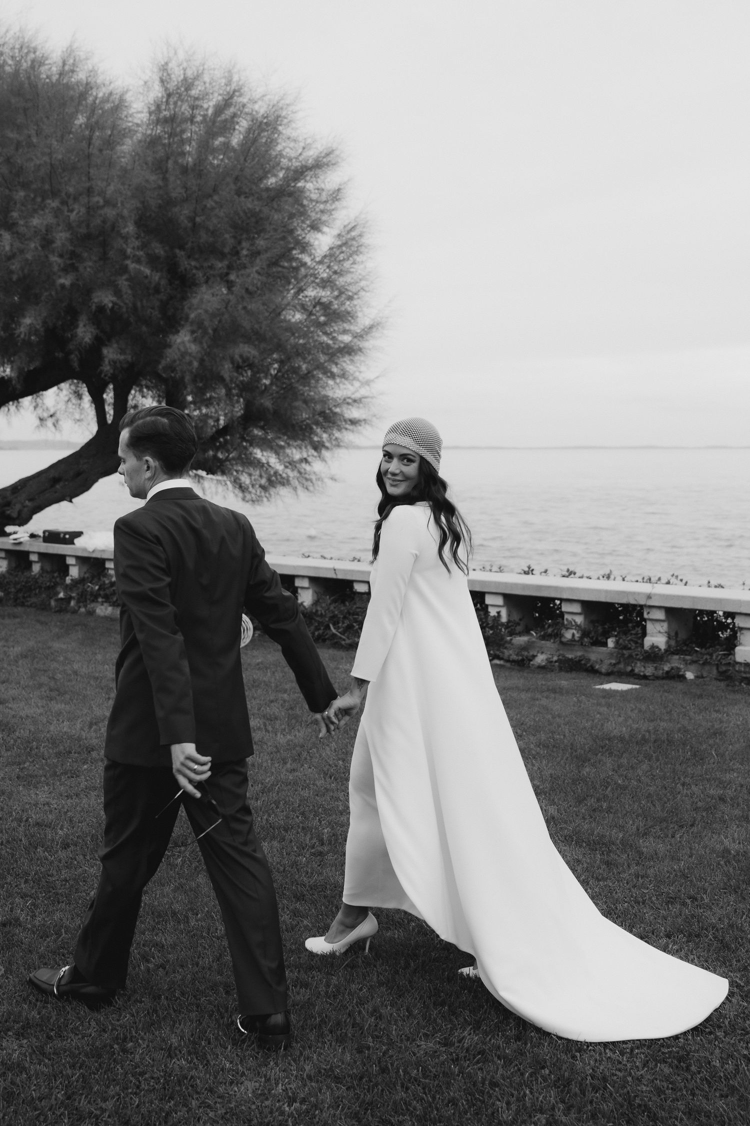 Destination Wedding in Lake Garda. Fotografa professionista Lago di Garda, Sommacampagna, Verona, Nord Italia
