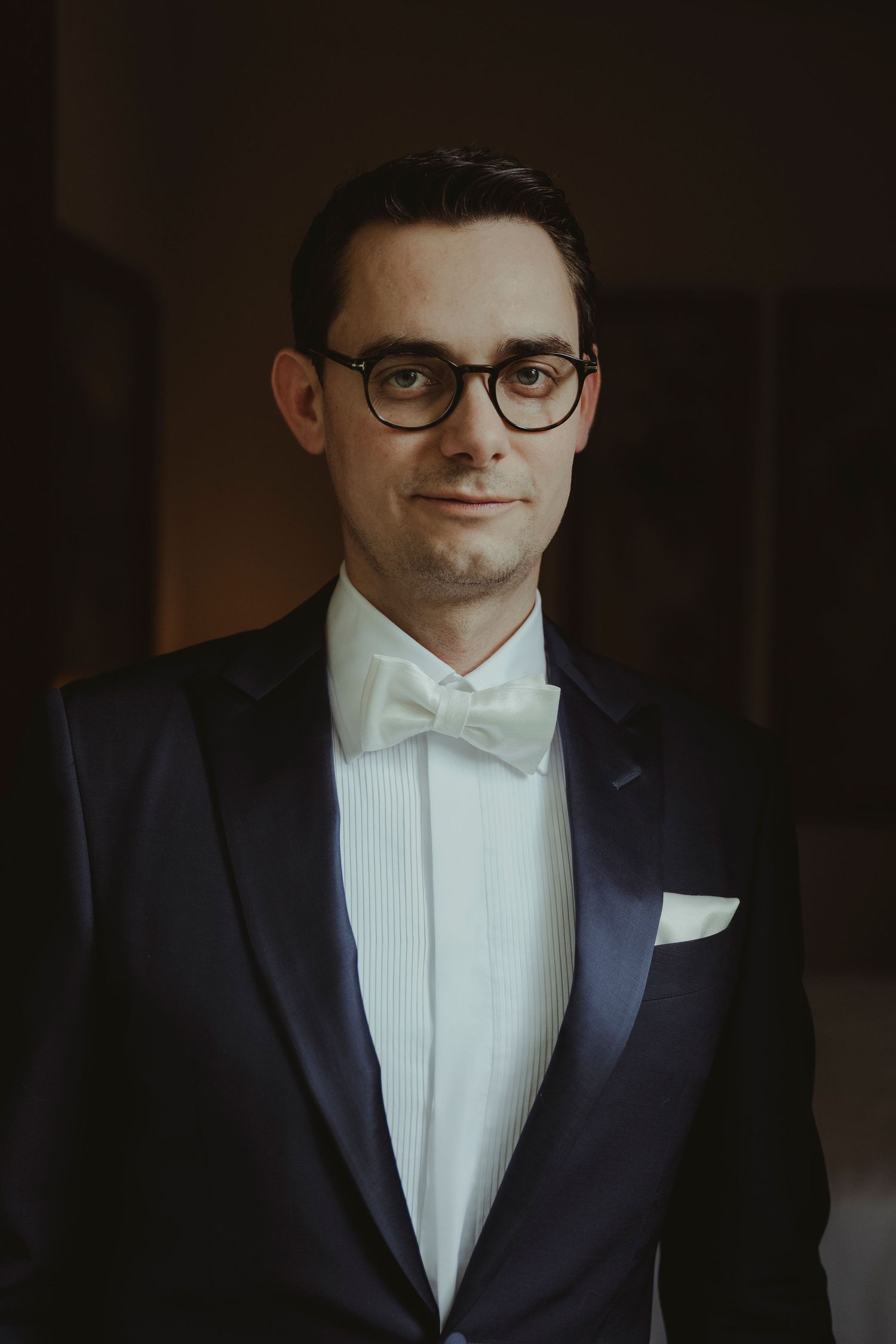 Destination Wedding in Lake Garda, Groom, luxury, hig end