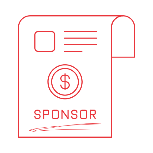 event photography and videography services that get sponsors excited to work with you