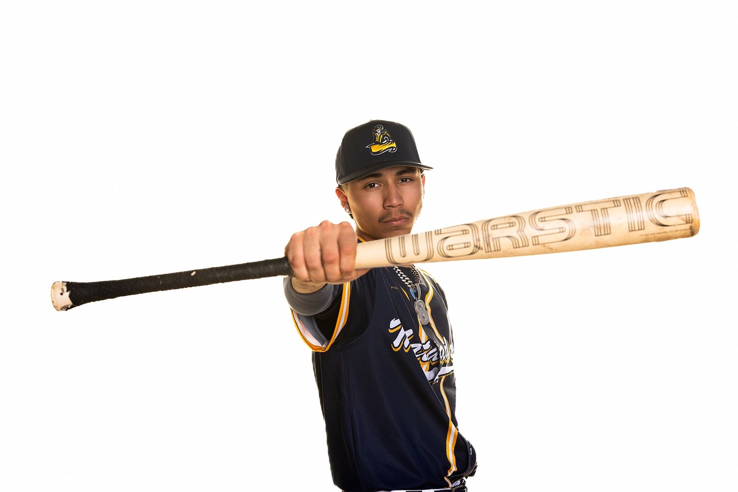 phoenix best baseball top 10 team photos sports photographer Anjeanette Photography Portraits Arizona Paradise Valley