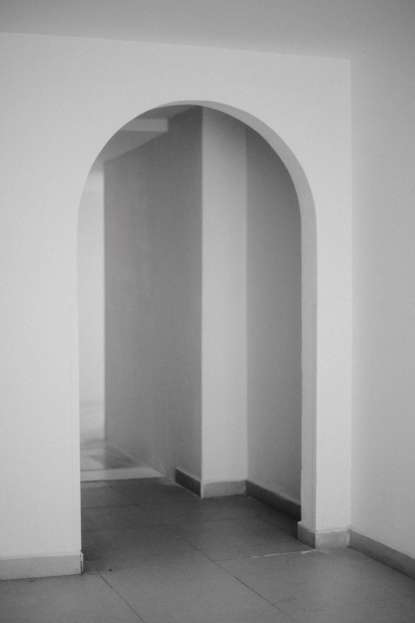 Puerto Vallarta weddings, wedding photographer, vallarta weddings, bride inspiration, luxury wed, jorge tse wedding photographer, documental