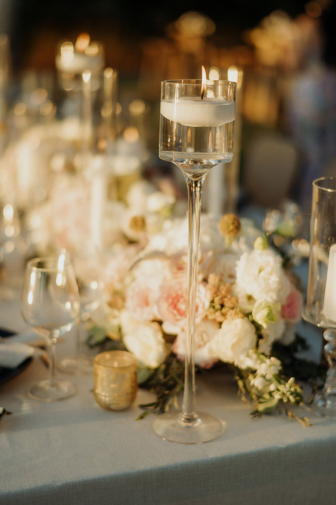 Puerto Vallarta weddings, wedding photographer, vallarta weddings, bride inspiration, luxury wed, jorge tse wedding photographer, documental