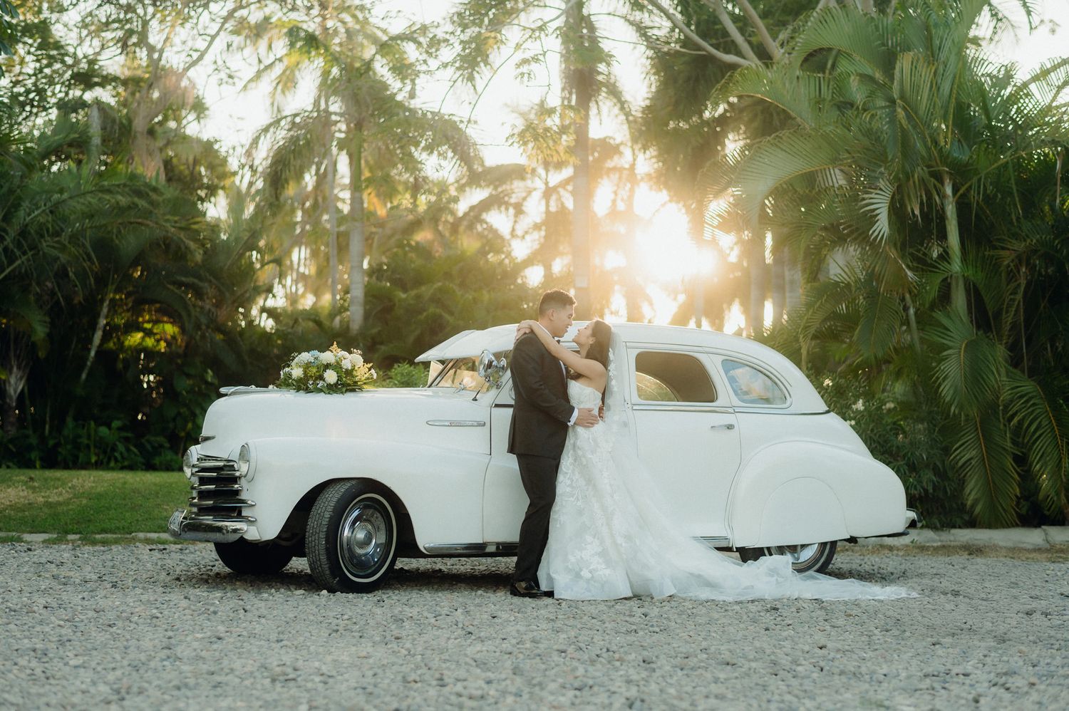 Puerto Vallarta weddings, wedding photographer, vallarta weddings, bride inspiration, luxury wed, jorge tse wedding photographer, documental