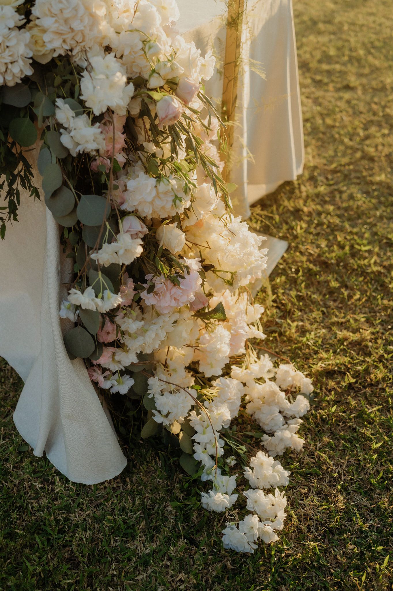 Puerto Vallarta weddings, wedding photographer, vallarta weddings, bride inspiration, luxury wed, jorge tse wedding photographer, documental