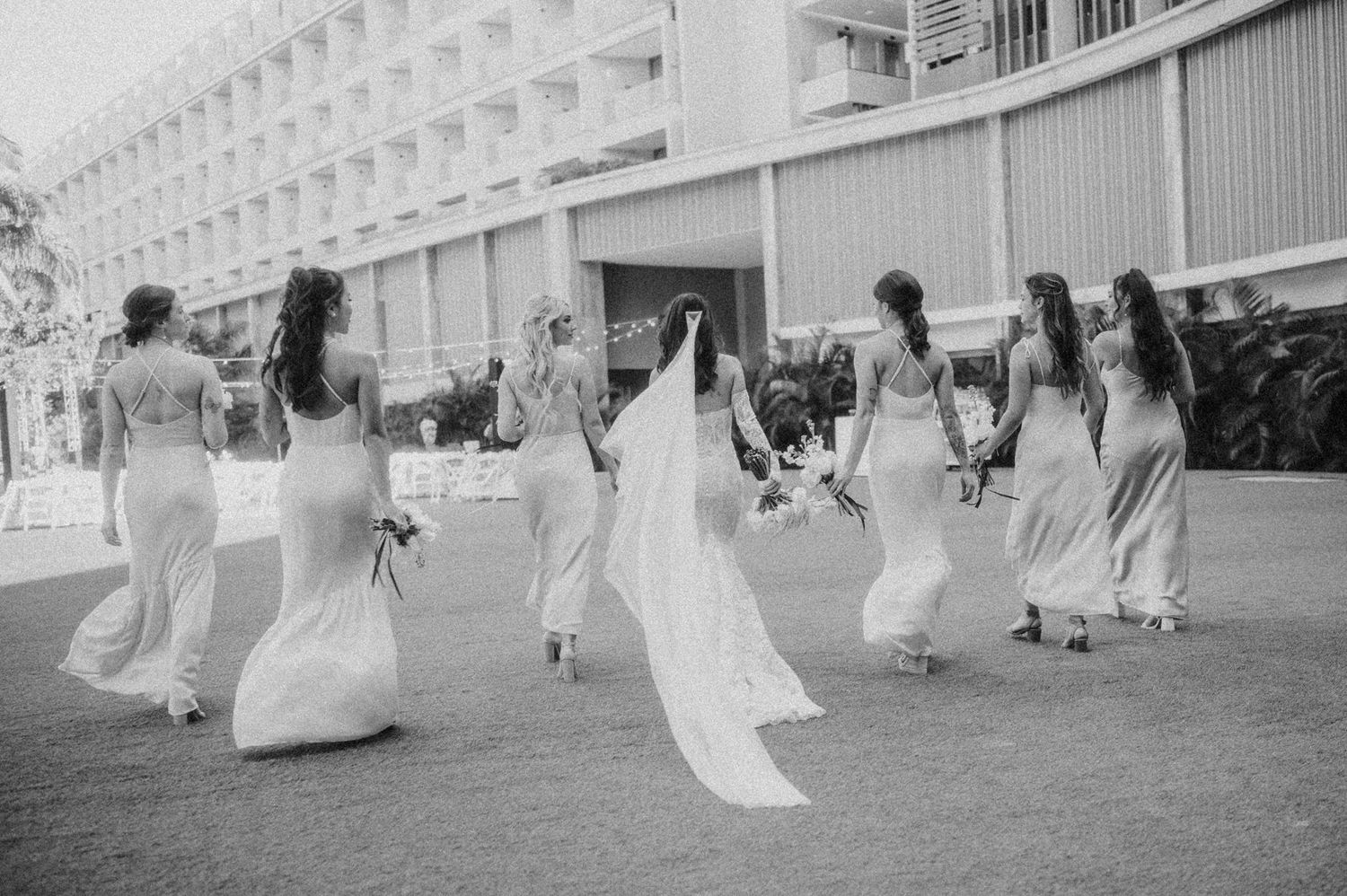 dreams mita weddings, punta mita, wedding photographer, punta mita weddings, bride inspiration, jorge tse wedding photographer, documental