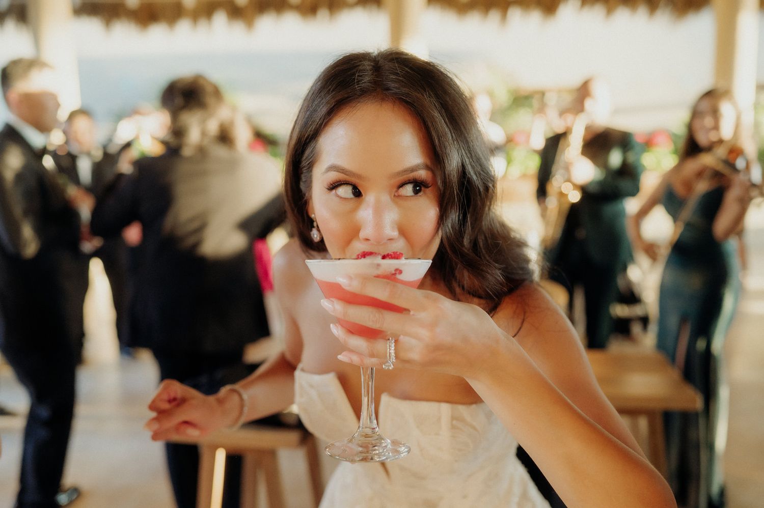 Puerto Vallarta weddings, wedding photographer, vallarta weddings, bride inspiration, luxury wed, jorge tse wedding photographer, documental