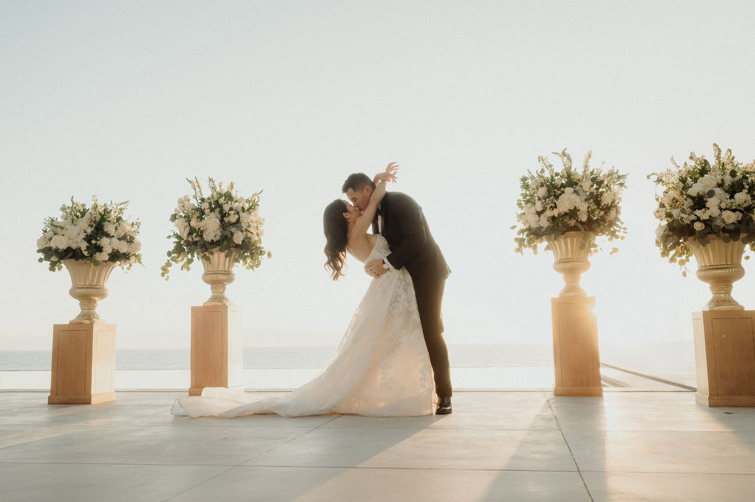 Puerto Vallarta weddings, wedding photographer, vallarta weddings, bride inspiration, luxury wed, jorge tse wedding photographer, documental