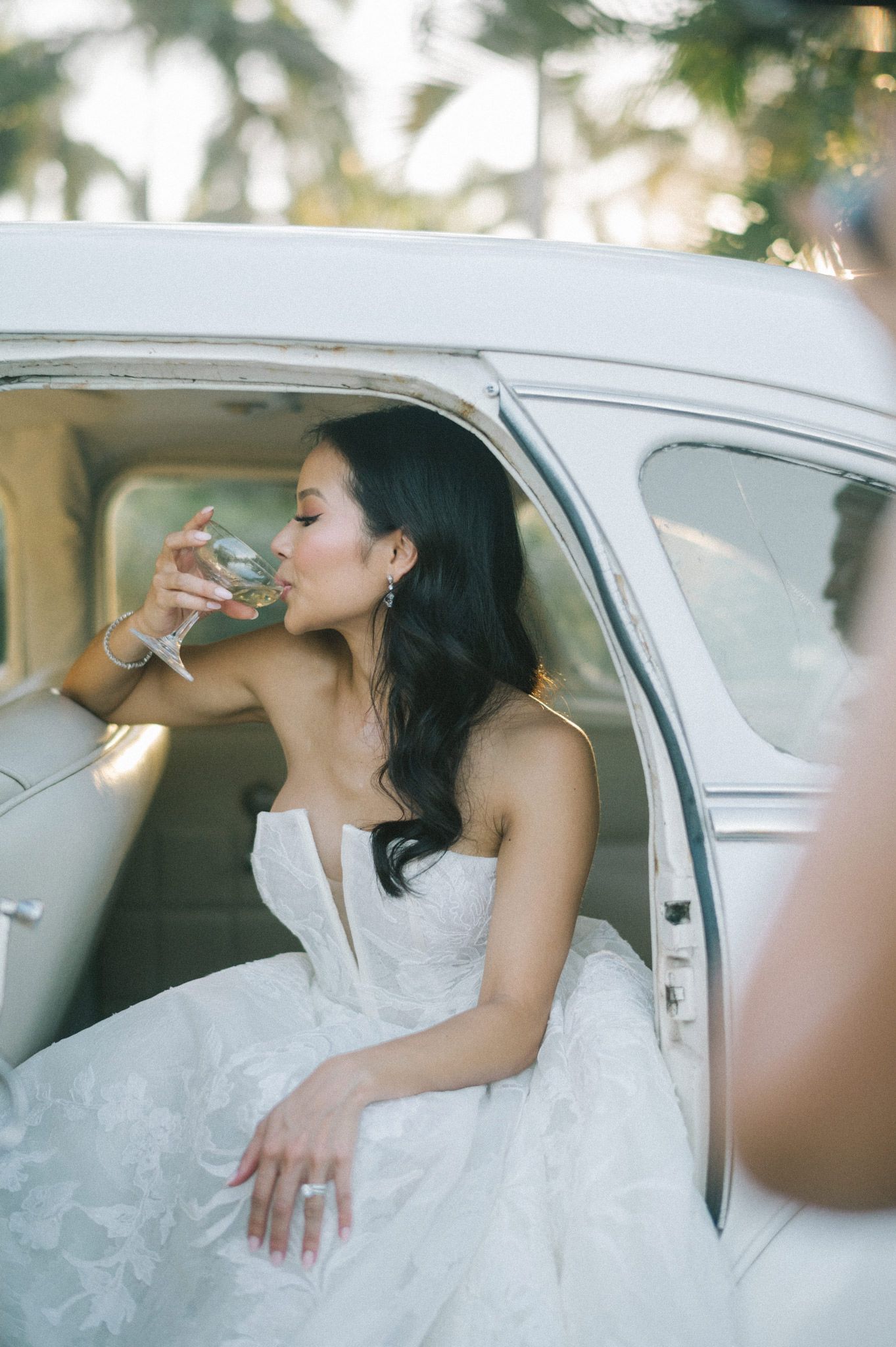 Puerto Vallarta weddings, wedding photographer, vallarta weddings, bride inspiration, luxury wed, jorge tse wedding photographer, documental