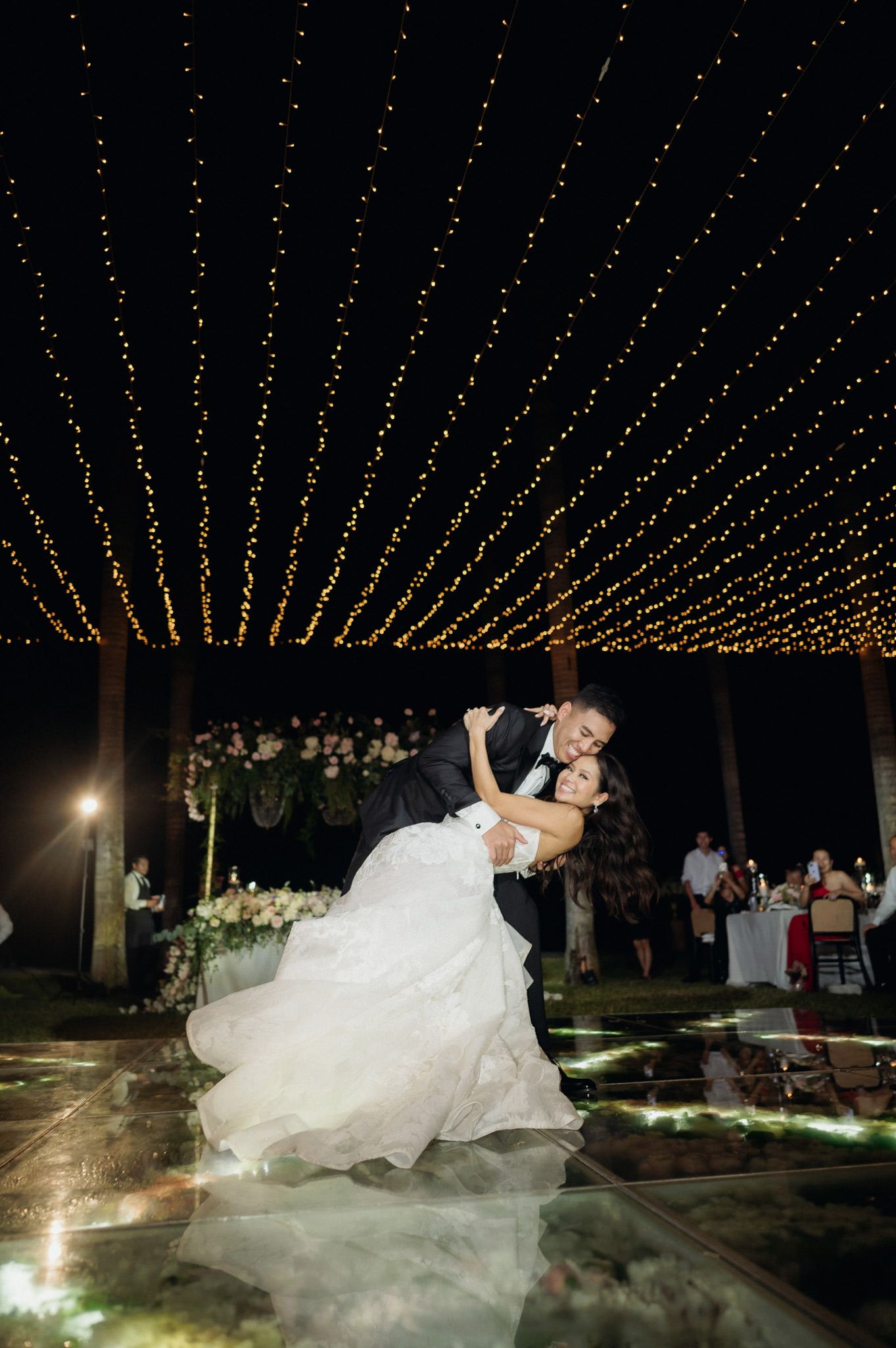 Puerto Vallarta weddings, wedding photographer, vallarta weddings, bride inspiration, luxury wed, jorge tse wedding photographer, documental