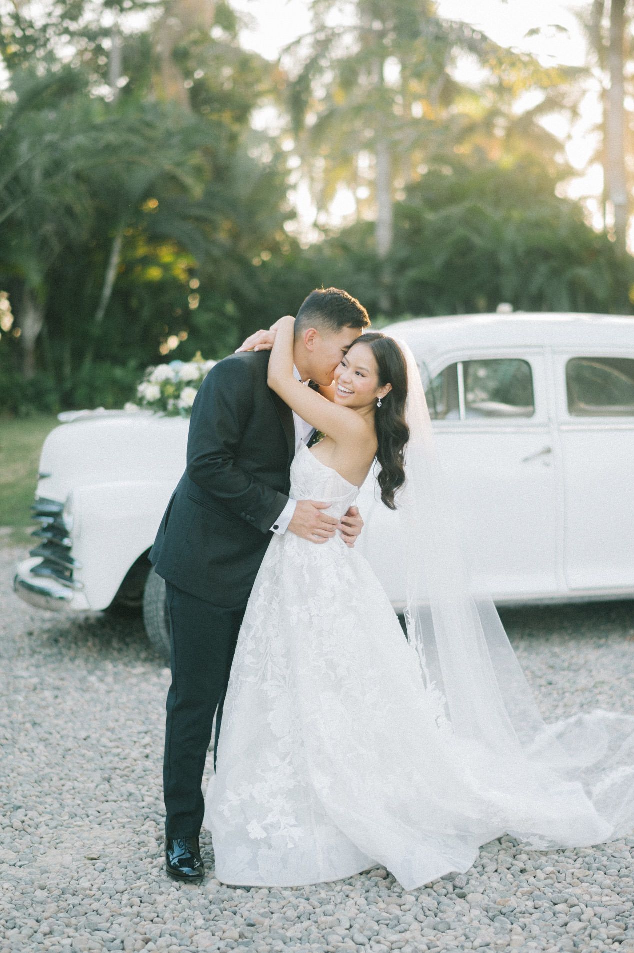 Puerto Vallarta weddings, wedding photographer, vallarta weddings, bride inspiration, luxury wed, jorge tse wedding photographer, documental