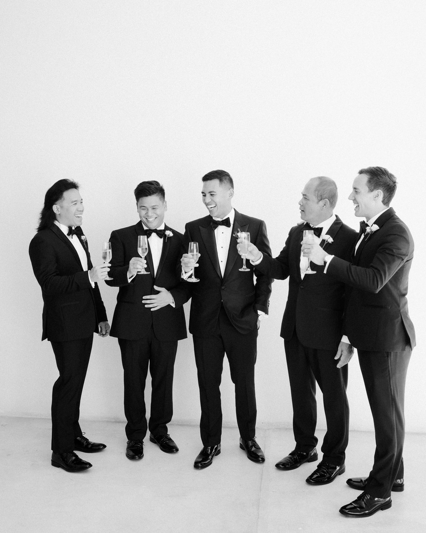 Puerto Vallarta weddings, wedding photographer, vallarta weddings, bride inspiration, luxury wed, jorge tse wedding photographer, documental