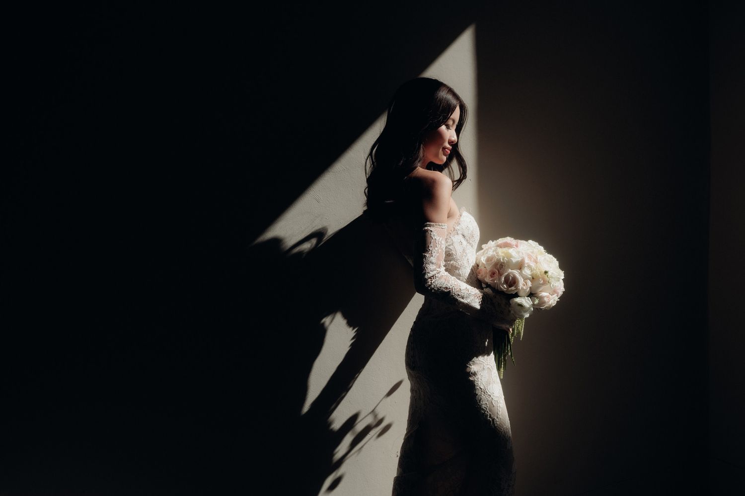 dreams mita weddings, punta mita, wedding photographer, punta mita weddings, bride inspiration, jorge tse wedding photographer, documental