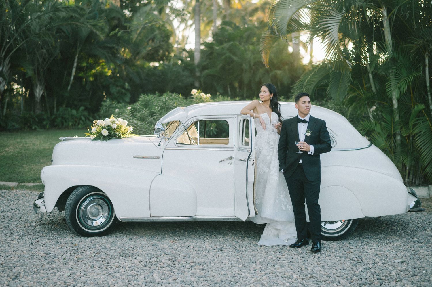 Puerto Vallarta weddings, wedding photographer, vallarta weddings, bride inspiration, luxury wed, jorge tse wedding photographer, documental