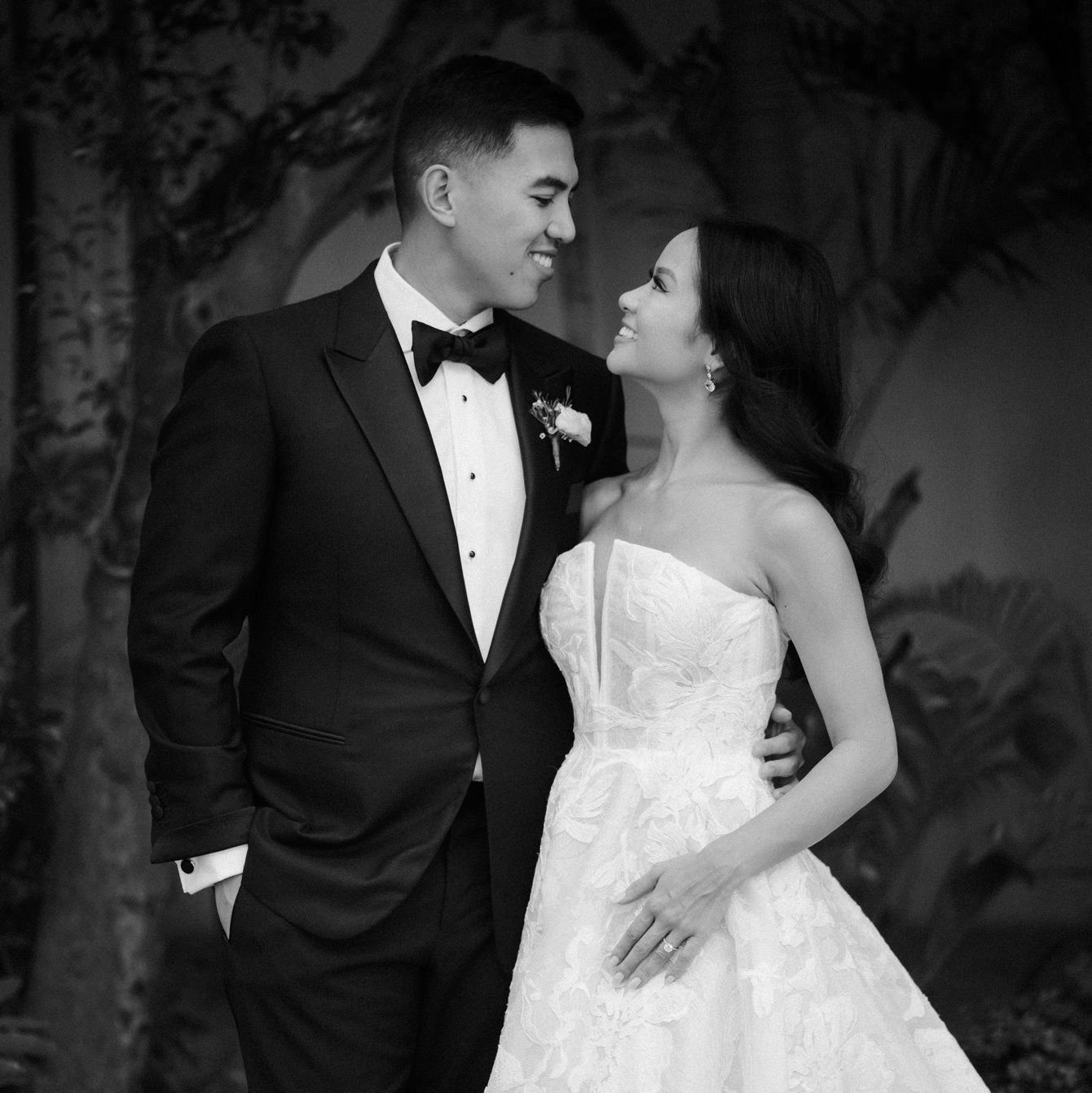 Puerto Vallarta weddings, wedding photographer, vallarta weddings, bride inspiration, luxury wed, jorge tse wedding photographer, documental