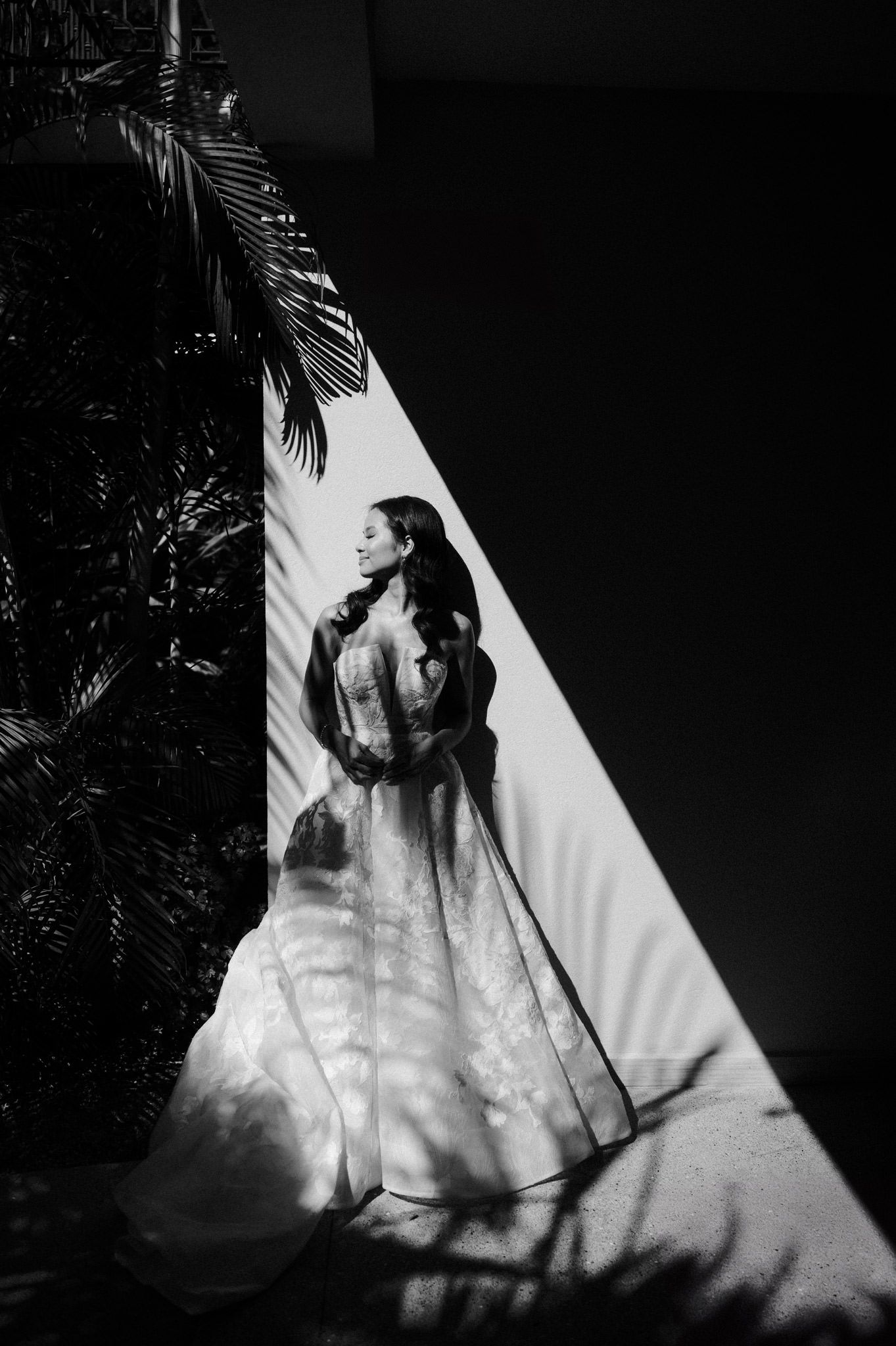 Puerto Vallarta weddings, wedding photographer, vallarta weddings, bride inspiration, luxury wed, jorge tse wedding photographer, documental