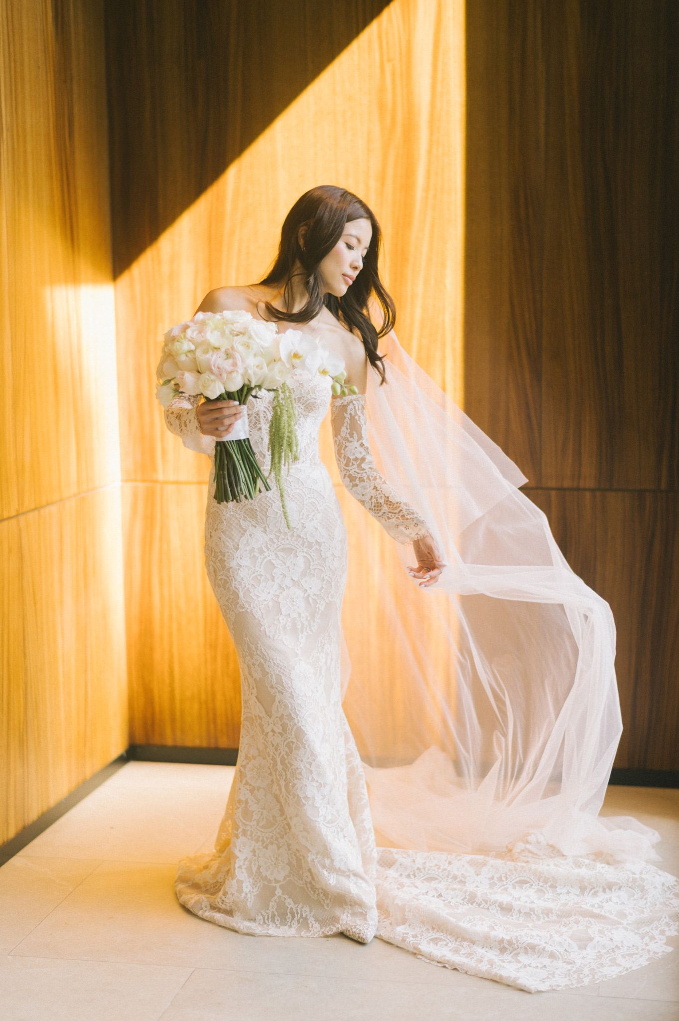dreams mita weddings, punta mita, wedding photographer, punta mita weddings, bride inspiration, jorge tse wedding photographer, documental