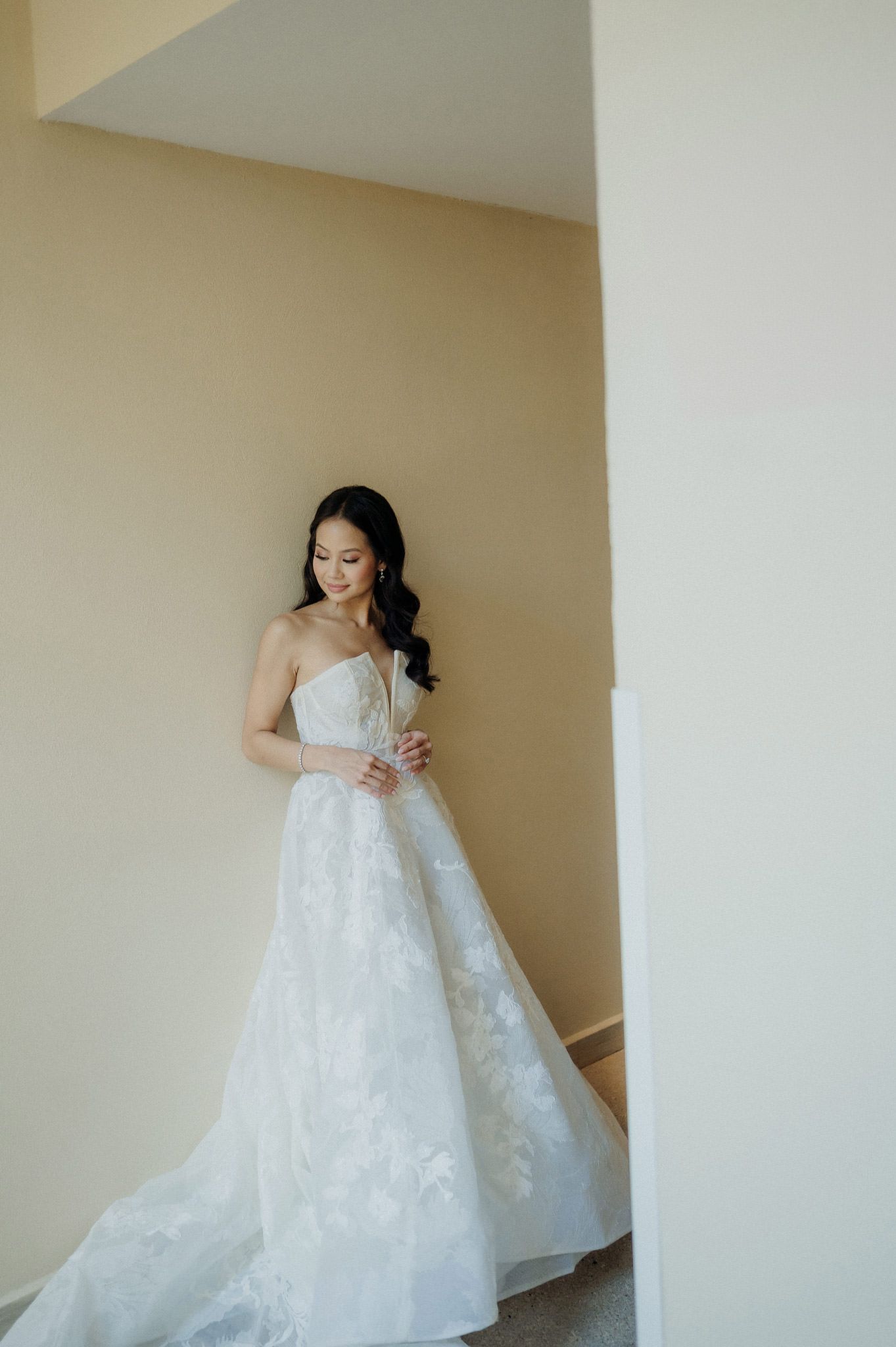 Puerto Vallarta weddings, wedding photographer, vallarta weddings, bride inspiration, luxury wed, jorge tse wedding photographer, documental