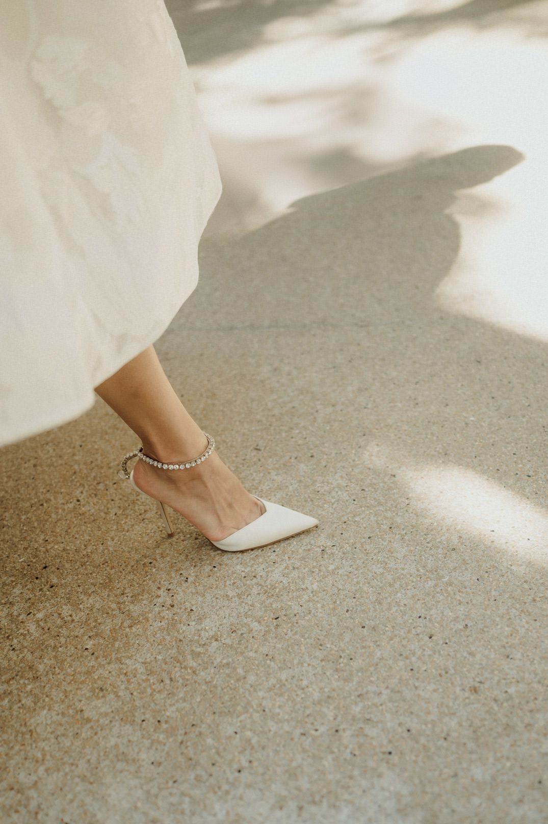Puerto Vallarta weddings, wedding photographer, vallarta weddings, bride inspiration, luxury wed, jorge tse wedding photographer, documental