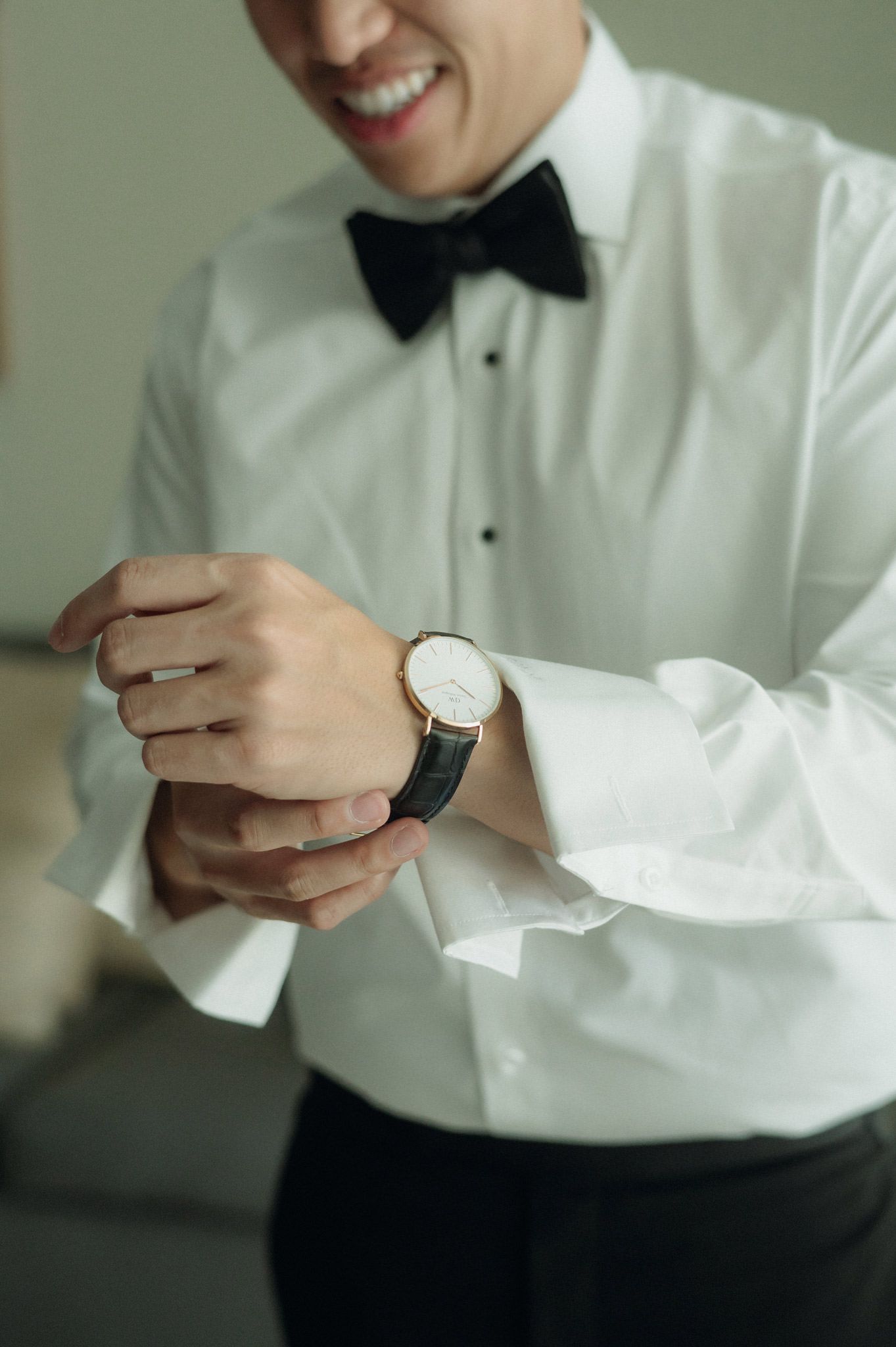 Puerto Vallarta weddings, wedding photographer, vallarta weddings, bride inspiration, luxury wed, jorge tse wedding photographer, documental