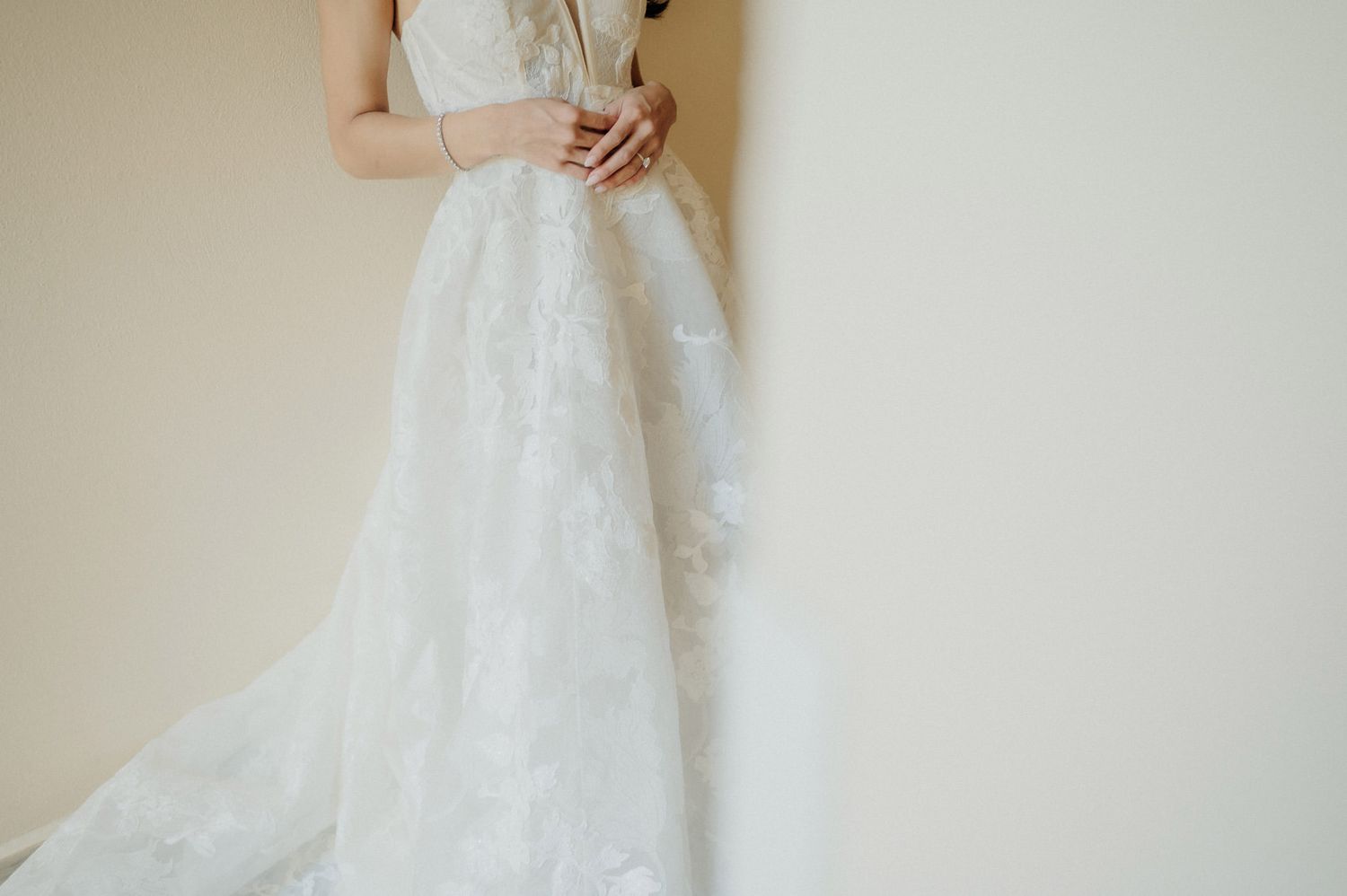 Puerto Vallarta weddings, wedding photographer, vallarta weddings, bride inspiration, luxury wed, jorge tse wedding photographer, documental